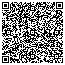 QR code with Planetpro contacts