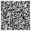 QR code with Tim Betts contacts