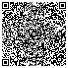 QR code with Porter Twp Trustees Offices contacts