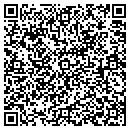 QR code with Dairy Queen contacts