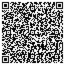 QR code with Albertsons contacts