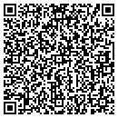QR code with Adams Mark Hotel contacts