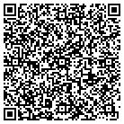 QR code with Tri-State Centers For Sight contacts