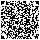 QR code with Millers Carpet & Vinyl contacts