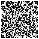 QR code with Logical Solutions contacts