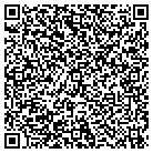 QR code with Creative Carpets & Inte contacts