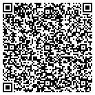 QR code with St Vladimir's Ukrainian contacts