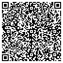 QR code with Assoc Estates Corp contacts