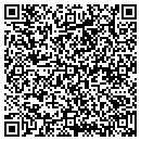 QR code with Radio Shack contacts