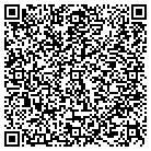 QR code with Rainbow Vacuum Sales & Service contacts