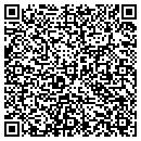 QR code with Max Out Co contacts