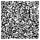 QR code with Fracasso Village Pizza contacts
