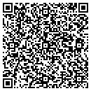 QR code with Wireless Retail Inc contacts