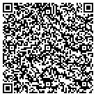 QR code with Family Care Network contacts