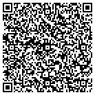 QR code with Mc Arthur Chiropractic contacts