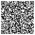 QR code with Jostens contacts