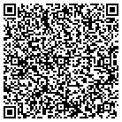 QR code with Duerr Evaluation Resources contacts