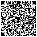 QR code with Recovery Resources contacts