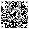 QR code with Speedway contacts