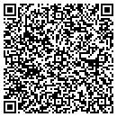 QR code with Mrg Online Store contacts