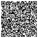 QR code with Go Hunt Online contacts