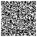 QR code with SMC Communication contacts