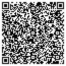 QR code with Motorola contacts