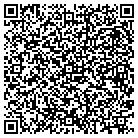 QR code with Touch Of Gold Lounge contacts