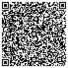 QR code with Keystone Construction & Mgmt contacts