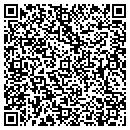 QR code with Dollar Tree contacts