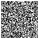 QR code with Nails By Jan contacts