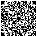 QR code with ASAP Machine contacts