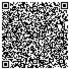 QR code with Smith Home Improvements contacts