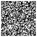 QR code with Brackman Farms contacts