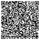 QR code with Active Security Service contacts