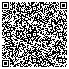 QR code with Polaris of Enterprise Inc contacts