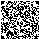 QR code with Christine M Craig CPA contacts