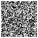 QR code with Heil Storage Co contacts