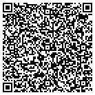 QR code with Shoemaker Gaffney & Company Ce contacts