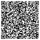 QR code with Sunesis Construction Co contacts