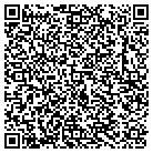 QR code with Cyril E Schrimpf DDS contacts