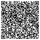 QR code with Print Works Pub Intl Inc contacts