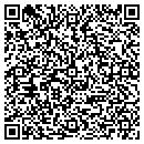 QR code with Milan Public Library contacts