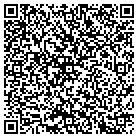 QR code with Oliver Trucking Co Inc contacts