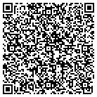 QR code with Harris Thomas Drop Forge Co contacts