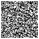 QR code with Vine Court Audio contacts