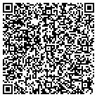 QR code with Computer Group Media Marketing contacts