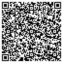QR code with Betts Auto Service contacts