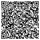 QR code with Proxy Auto Sales contacts