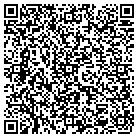 QR code with Griffin Mountain View Model contacts